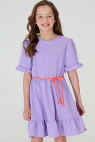 dress DORIS